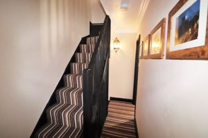 Photo 17- click for photo gallery